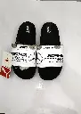 1000020727.webp
