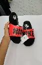 1000020830.webp