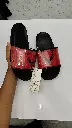 1000020688.webp