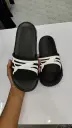 Puma Slippers 