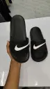 Nike Slippers