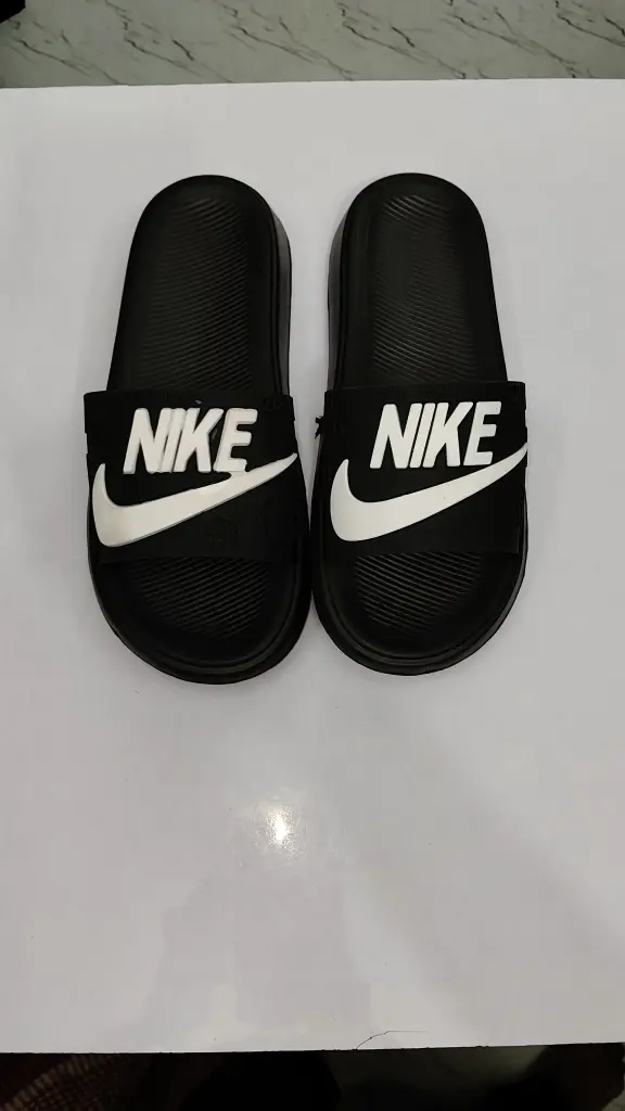 Nike Slippers
