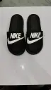 Nike Slippers