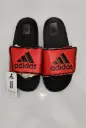 Adidas Slippers 