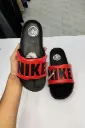 Nike Slippers 