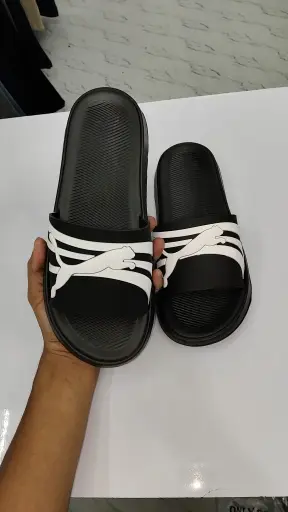 Puma Slippers 