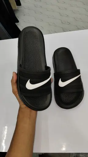 Nike Slippers