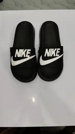 Nike Slippers