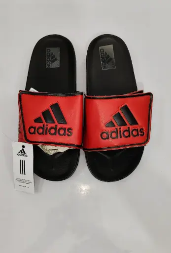 Adidas Slippers 