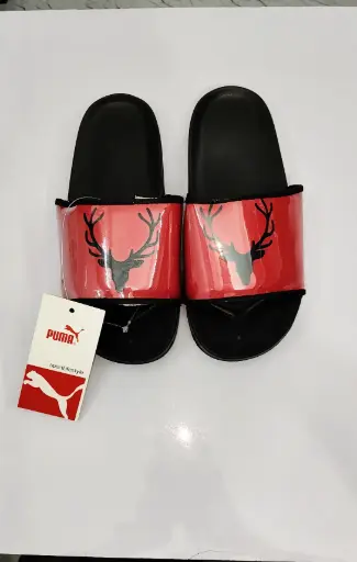Puma x Allen Solly 